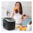 jpg_1500x1500_67033452