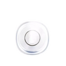 png_1500x1500_67026236