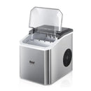 jpg_1500x1500_67653061