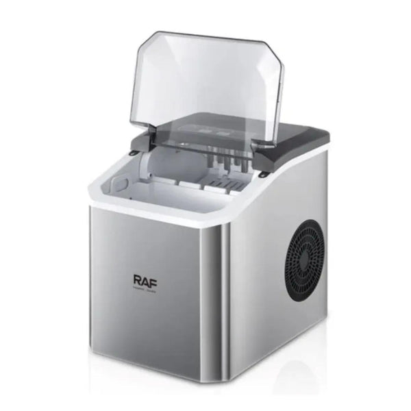 jpg_1500x1500_67653061