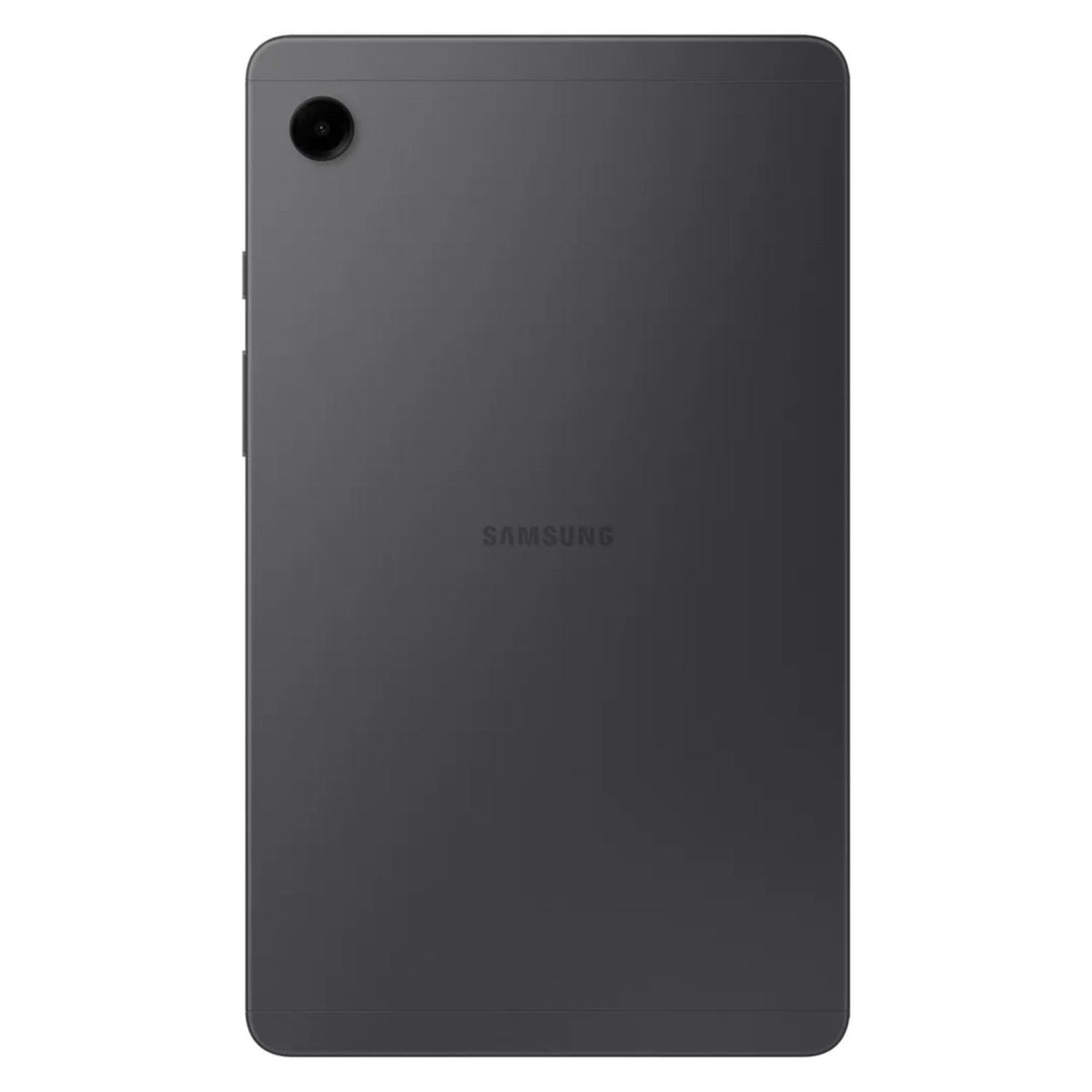 Tablet Portatil Samsung A9 64 GB