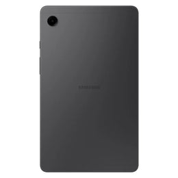 Tablet Portatil Samsung A9 64 GB