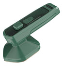 jpg_1500x1500_63985645