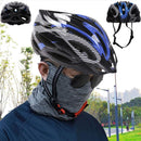 jpg_1500x1500_63985865