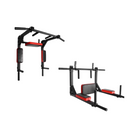 png_1500x1500_66001916