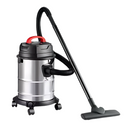 png_1500x1500_67069641