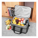 png_1500x1500_67014668