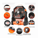 jpg_1500x1500_67014426