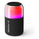 jpg_1500x1500_67280125