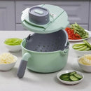 jpg_1500x1500_63978972