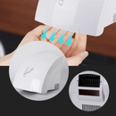 png_1500x1500_65670490