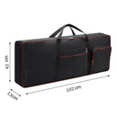 jpg_1500x1500_67222183