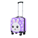 jpg_1500x1500_67224060