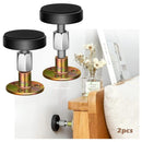 jpg_1500x1500_67013757