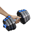 png_1500x1500_66001843