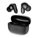 jpg_1500x1500_67127870