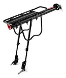 jpg_1500x1500_63983010