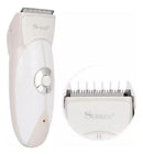 jpg_1500x1500_63977595