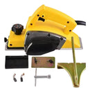 jpg_1500x1500_63977179