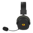 jpg_1500x1500_67316421