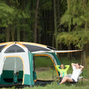 jpg_1500x1500_67674041