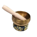 png_1500x1500_67026020