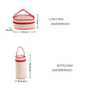 jpg_1500x1500_64570450