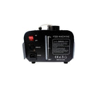 jpg_1500x1500_66985805