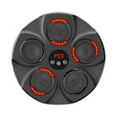 jpg_1500x1500_67698584