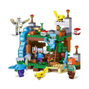 png_1500x1500_66903197