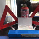 jpg_1500x1500_63978869