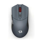 jpg_1500x1500_67316339