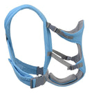 jpg_1500x1500_63978683