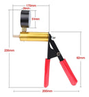 jpg_1500x1500_63974426