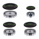 jpg_1500x1500_67069470