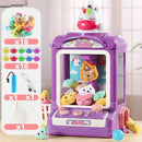 jpg_1500x1500_67236761