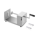 png_1500x1500_67026738