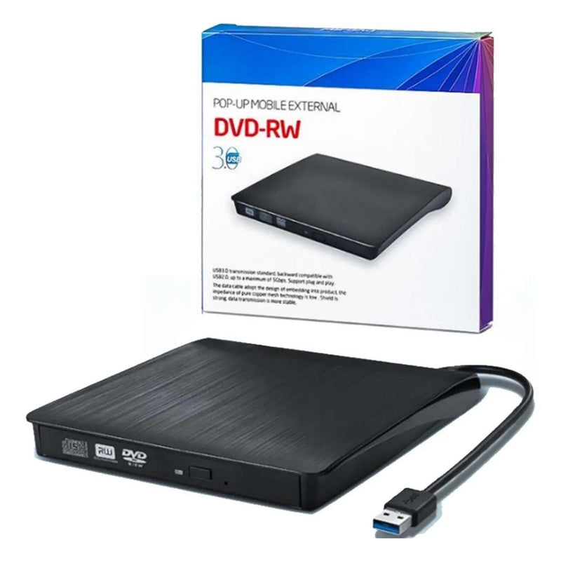 jpg_1500x1500_67079850