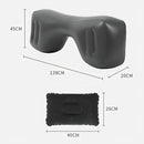 jpg_1500x1500_67309428