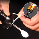 jpg_1500x1500_63977517