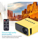 jpg_1500x1500_63985838