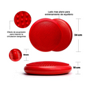 png_1500x1500_66002018