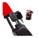 png_1500x1500_66903532