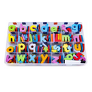 png_1500x1500_66903198