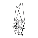 png_1500x1500_67023784