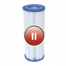 png_1500x1500_67027587