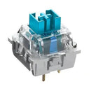 jpg_1500x1500_67238475