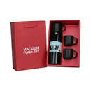 png_1500x1500_65646578