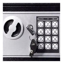 jpg_1500x1500_63975279