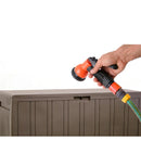 jpg_1500x1500_67304623